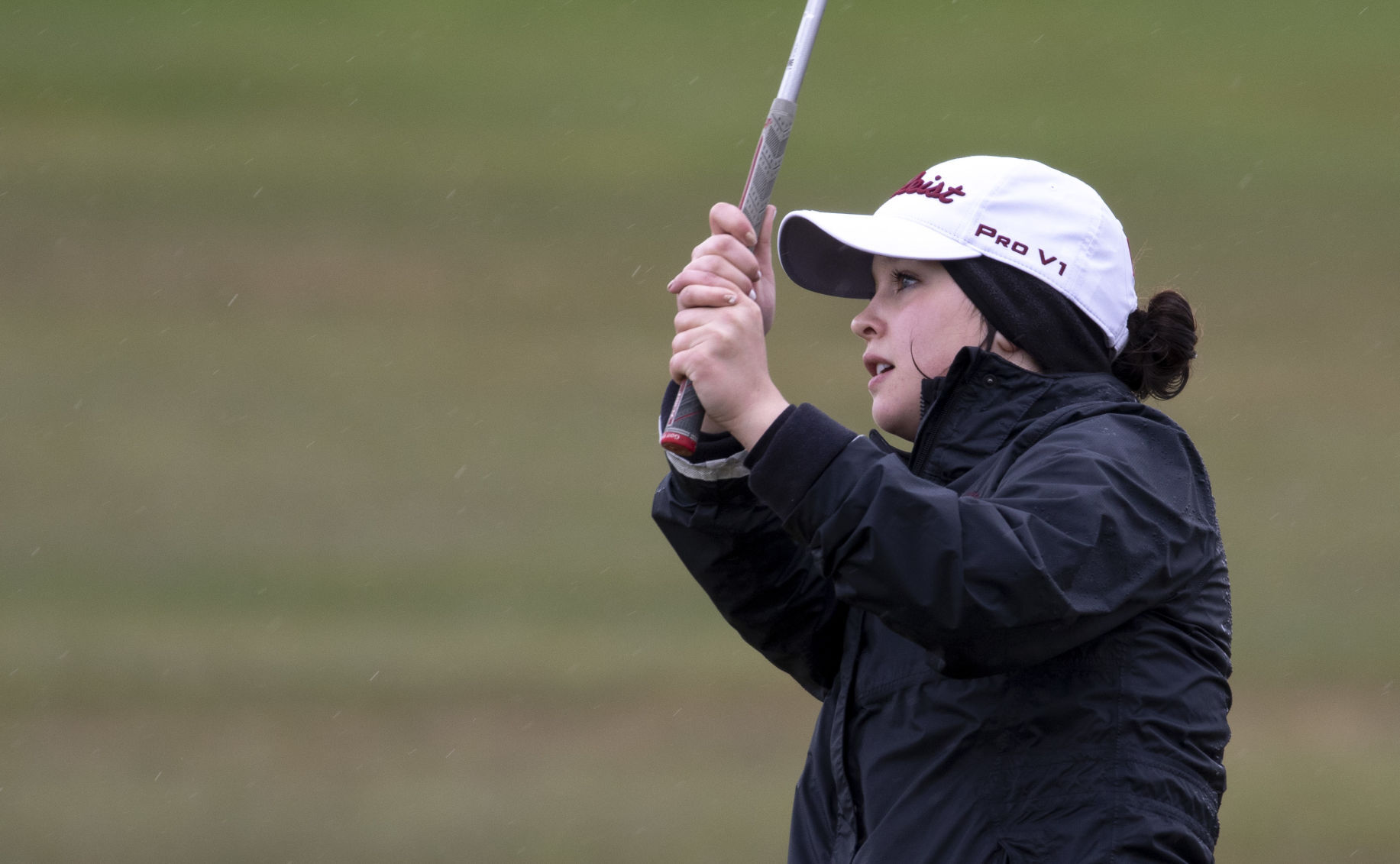 042721-golf-005.JPG